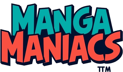Manga Maniacs -マンガマニアックス