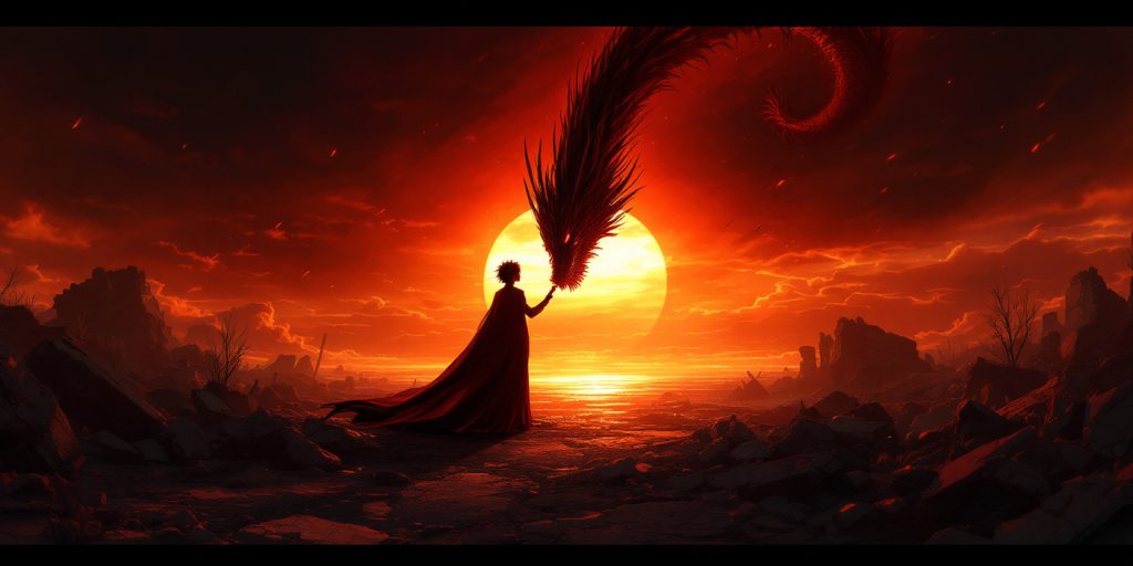 東京グール ネタバレ